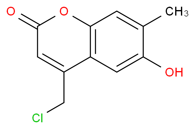 MFCD04167233 molecular structure