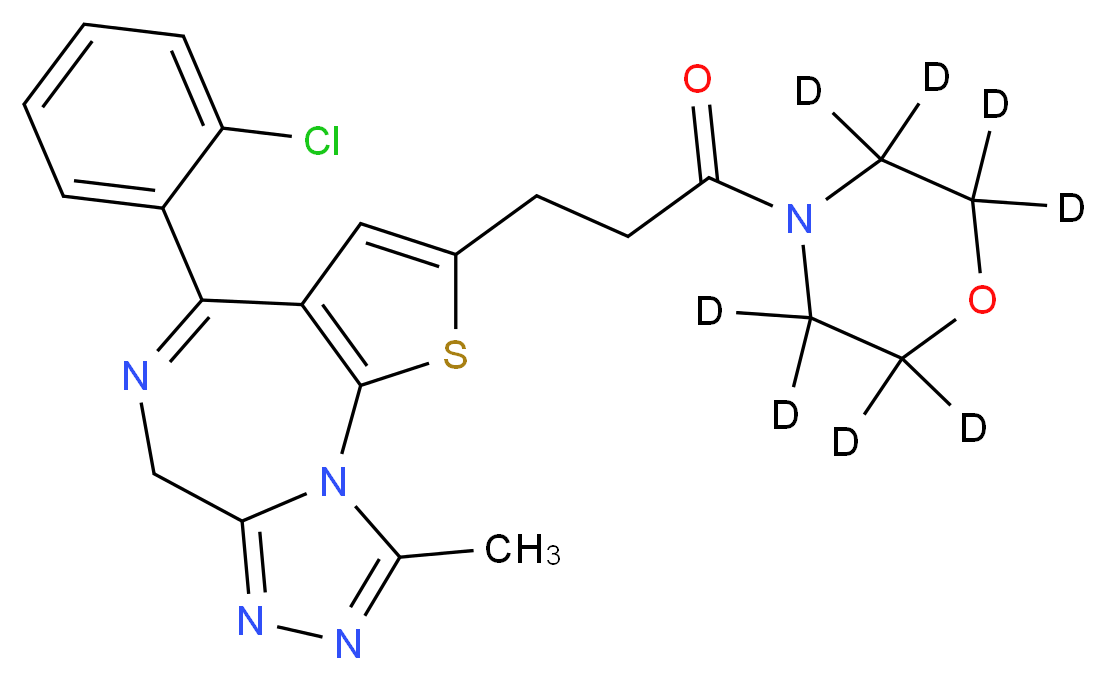 162254884 molecular structure