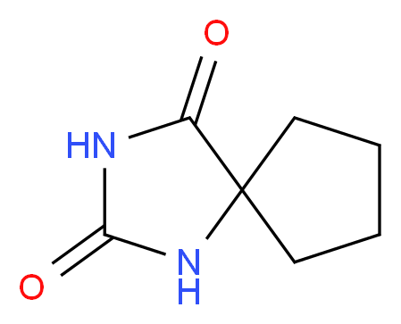 699-51-4 molecular structure