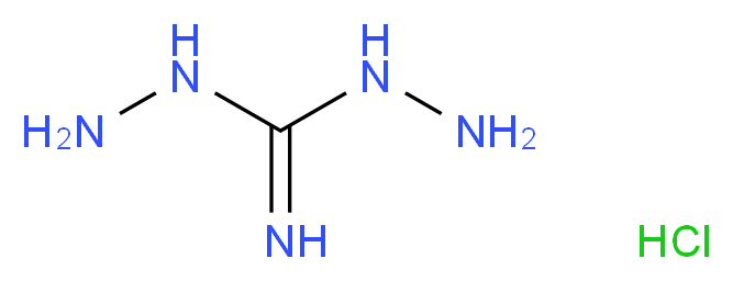 36062-19-8 molecular structure