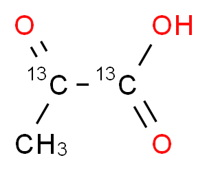 MFCD15144887 molecular structure