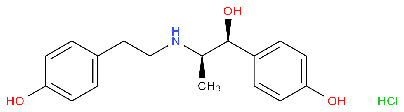 23239-51-2 molecular structure