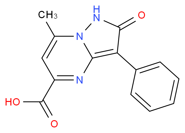 162219083 molecular structure