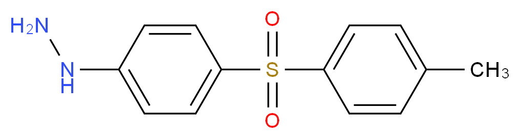 MFCD03988565 molecular structure