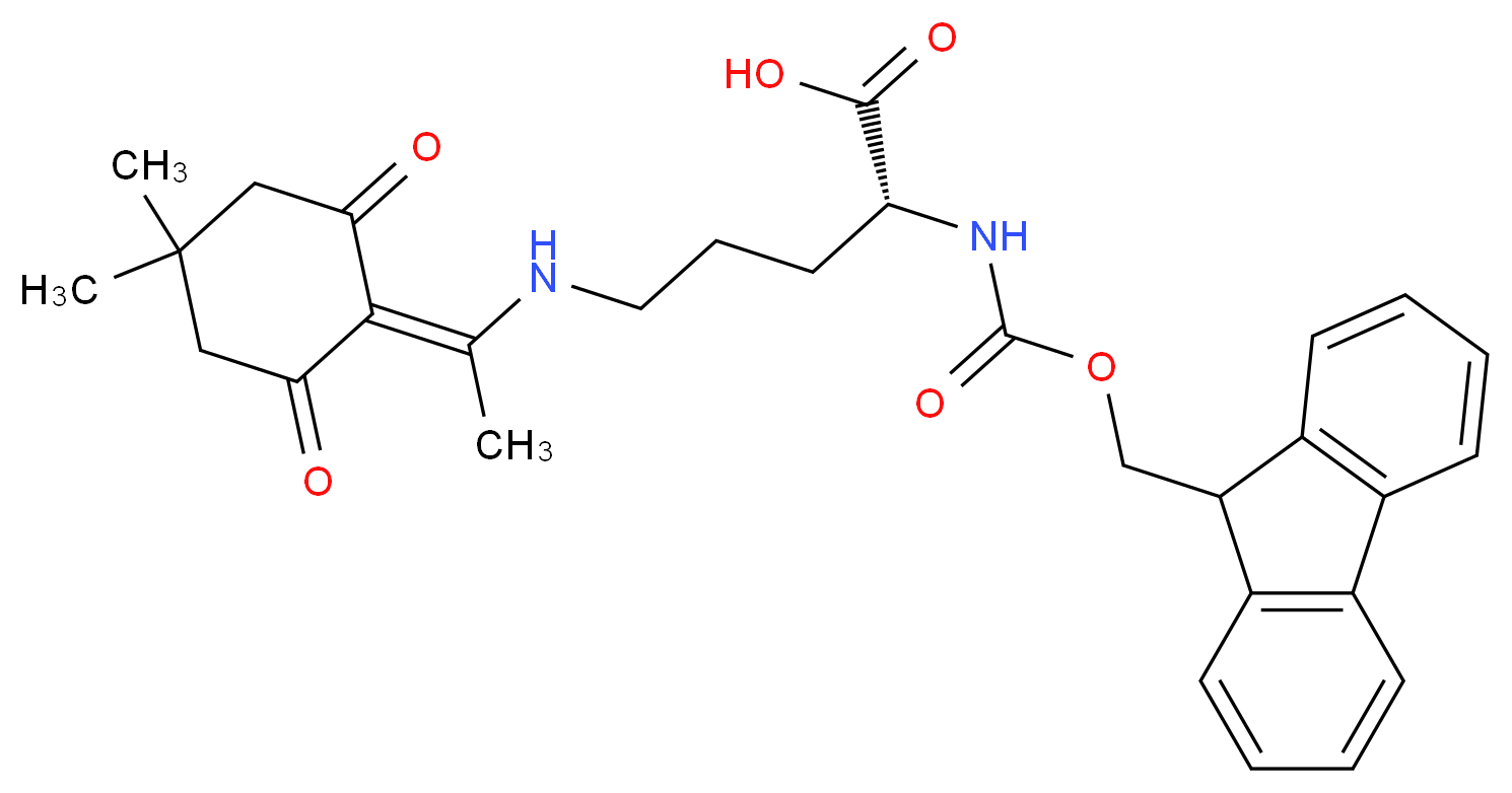MFCD02094127 molecular structure