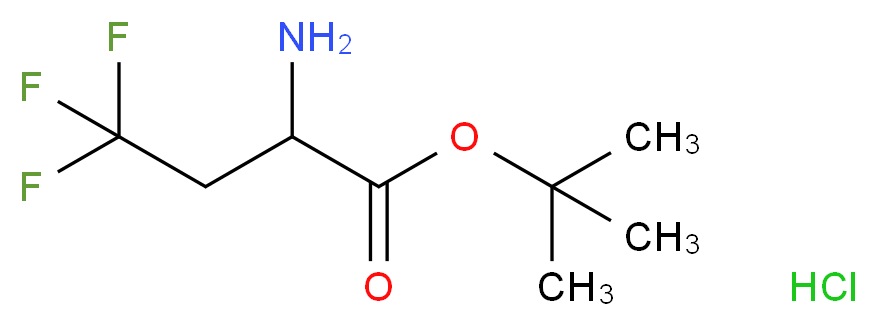 MFCD08532482 molecular structure