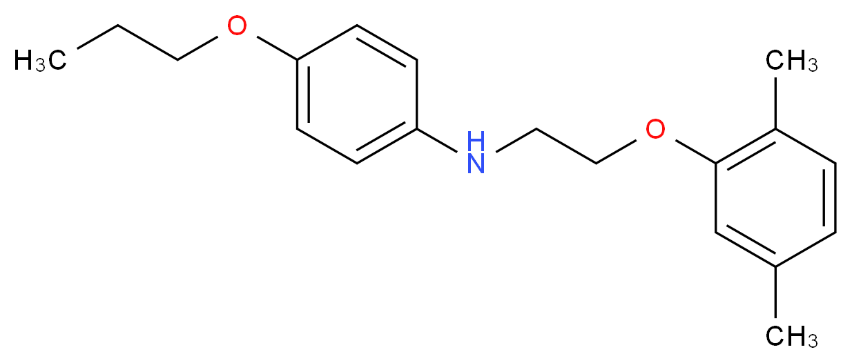 MFCD10687917 molecular structure