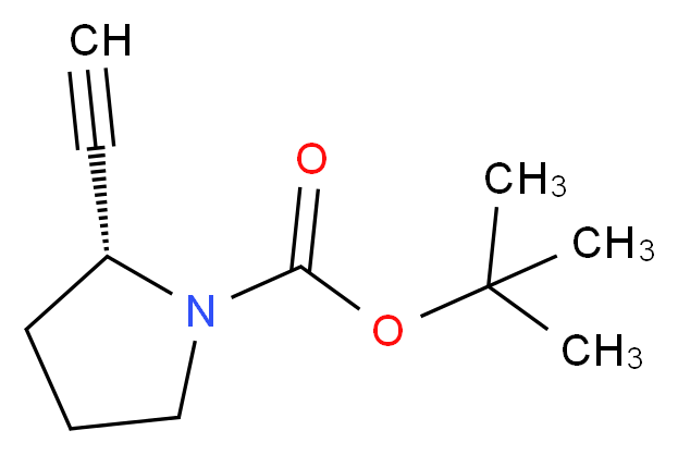 130418-90-5 molecular structure