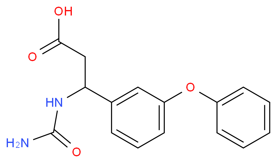 MFCD03976217 molecular structure