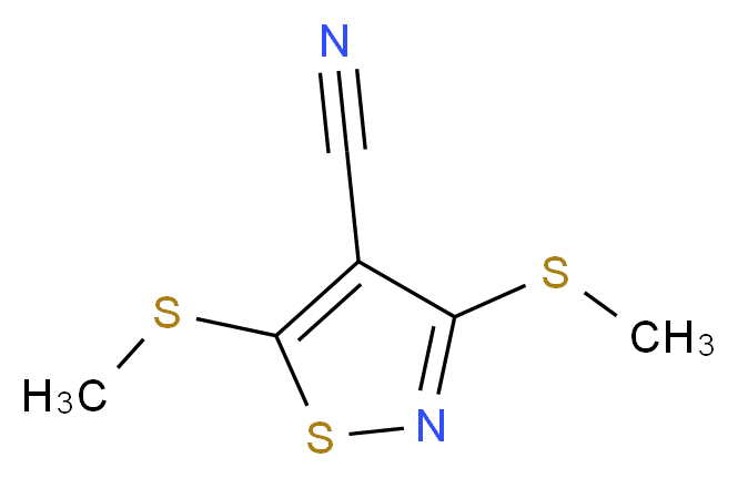 4886-13-9 molecular structure