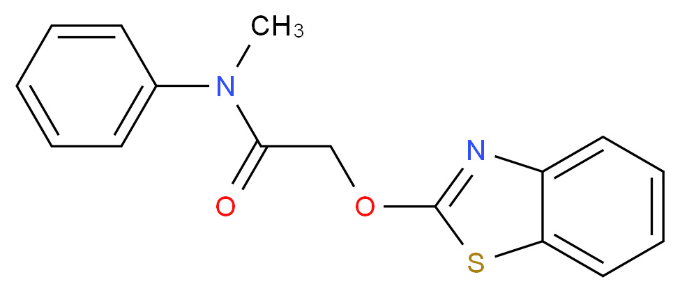 73250-68-7 molecular structure