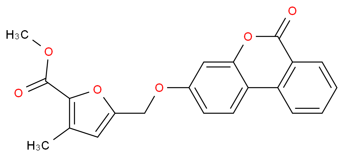 164244042 molecular structure