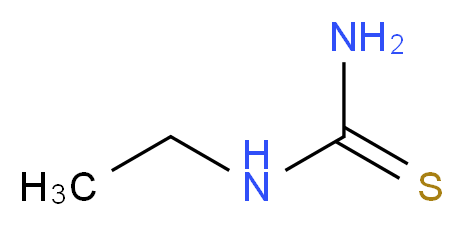 625-53-6 molecular structure