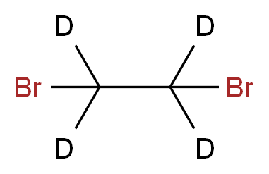 22581-63-1 molecular structure