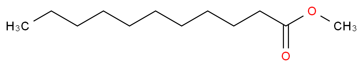 1731-86-8 molecular structure