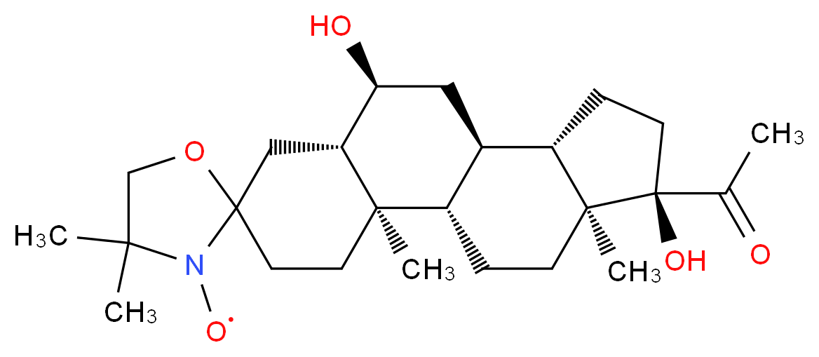 164266832 molecular structure