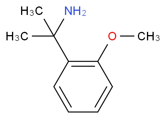 74702-94-6 molecular structure