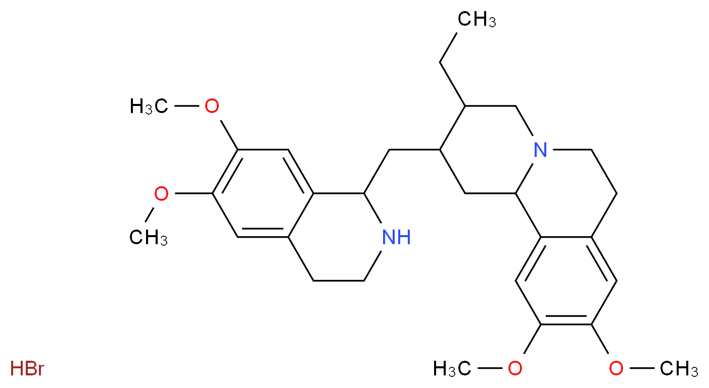 21026-77-7 molecular structure