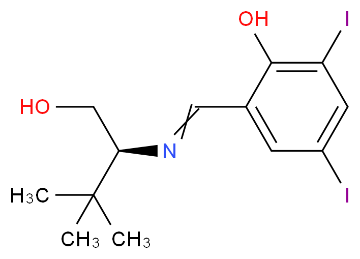 477339-39-2 molecular structure