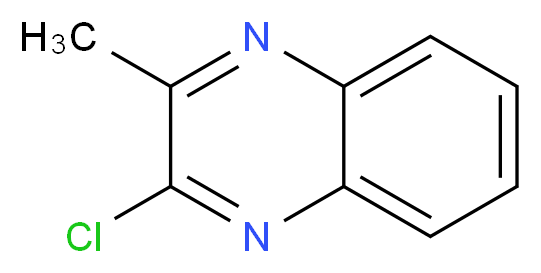 32601-86-8 molecular structure