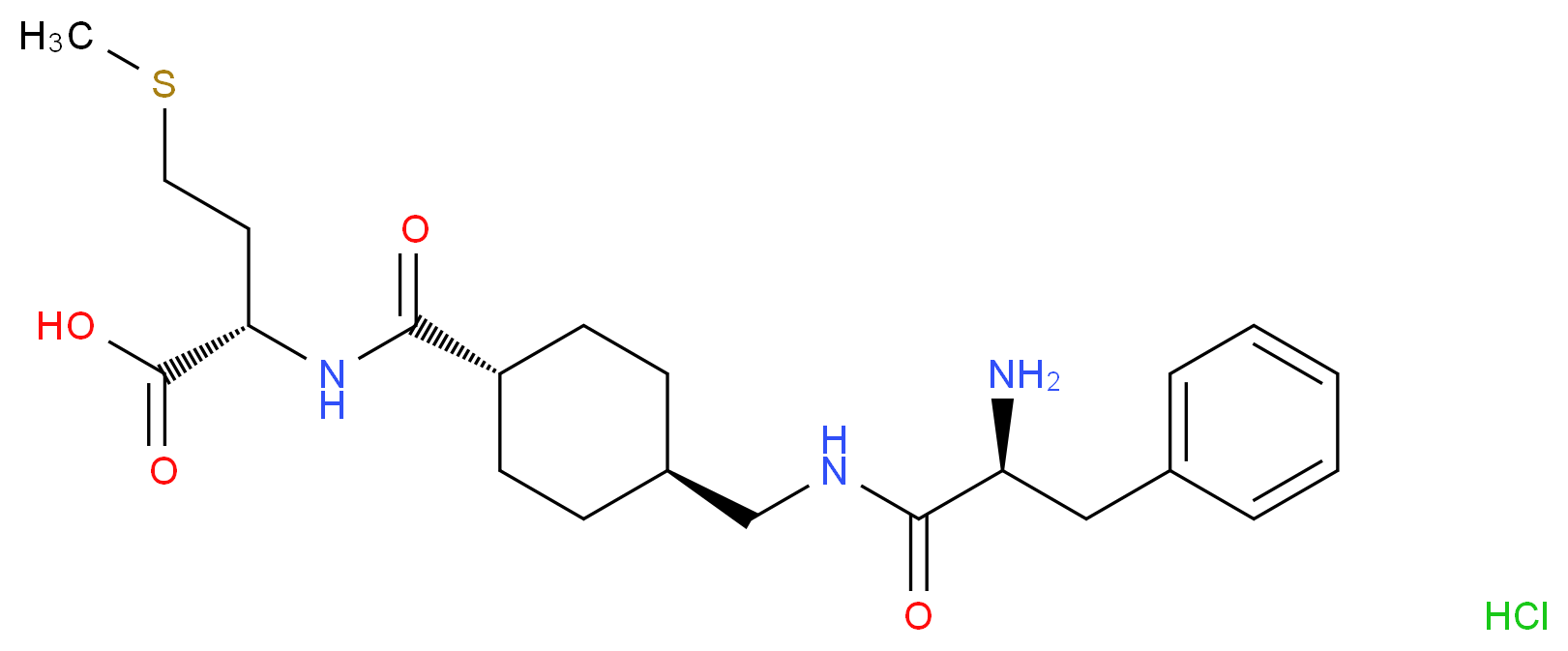 164267125 molecular structure