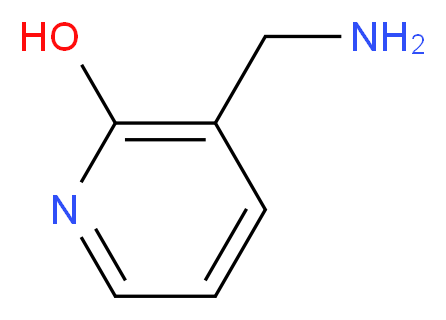 MFCD06213501 molecular structure