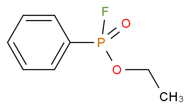 703-06-0 molecular structure