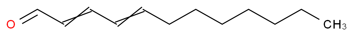 21662-16-8 molecular structure