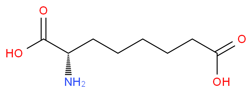 4254-88-0 molecular structure