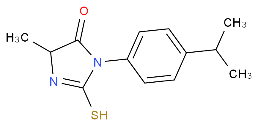 MFCD06655910 molecular structure