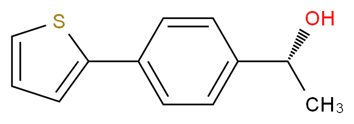MFCD09863800 molecular structure