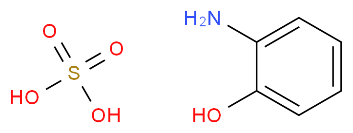 162106245 molecular structure