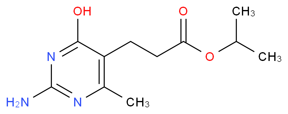 497228-78-1 molecular structure