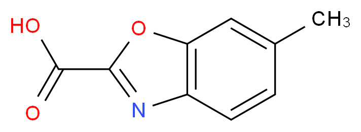 944907-33-9 molecular structure