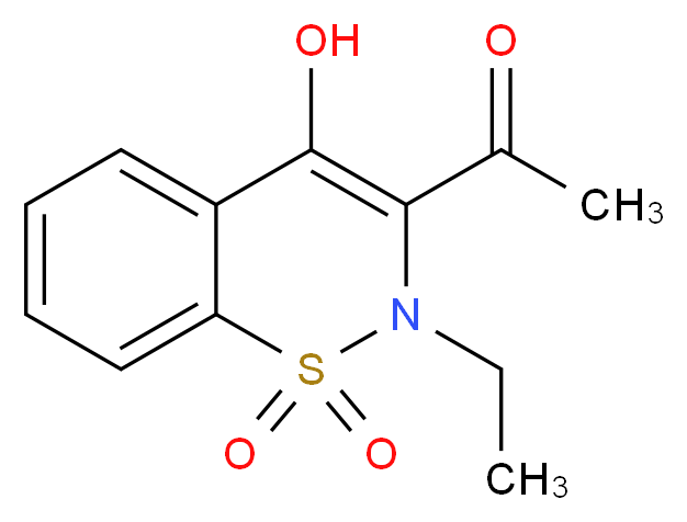 919751-89-6 molecular structure