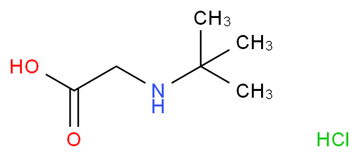 MFCD03788441 molecular structure
