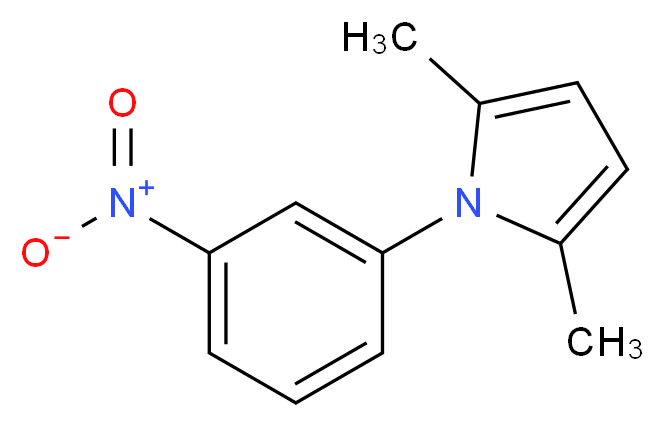 32570-23-3 molecular structure