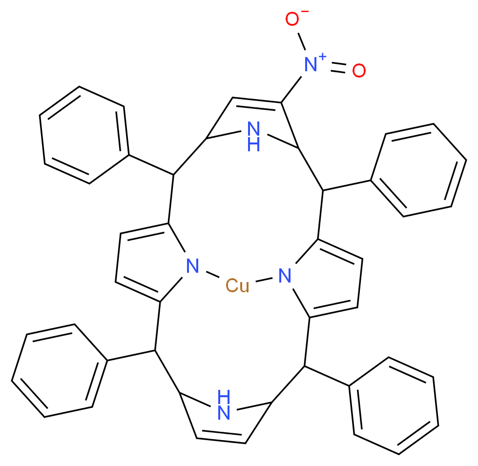 71147-55-2 molecular structure
