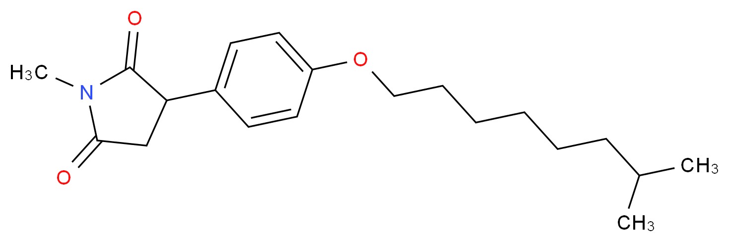 164237668 molecular structure