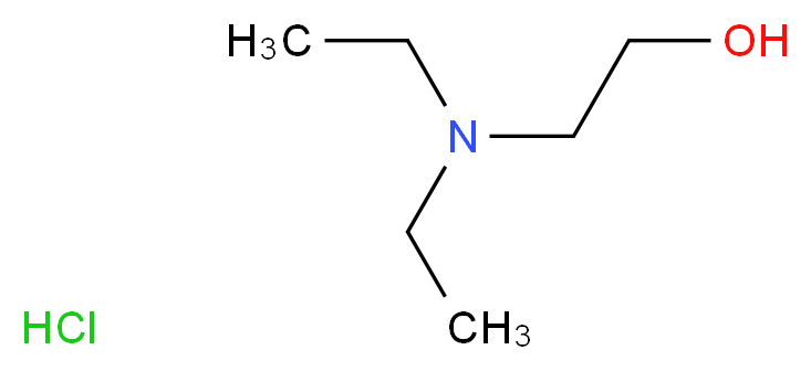 14426-20-1 molecular structure