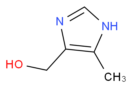 29636-87-1 molecular structure