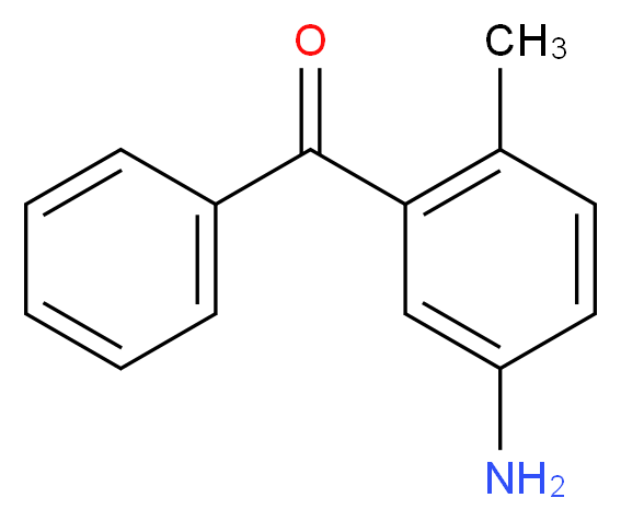 802593-83-5 molecular structure