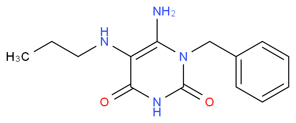 MFCD02167430 molecular structure