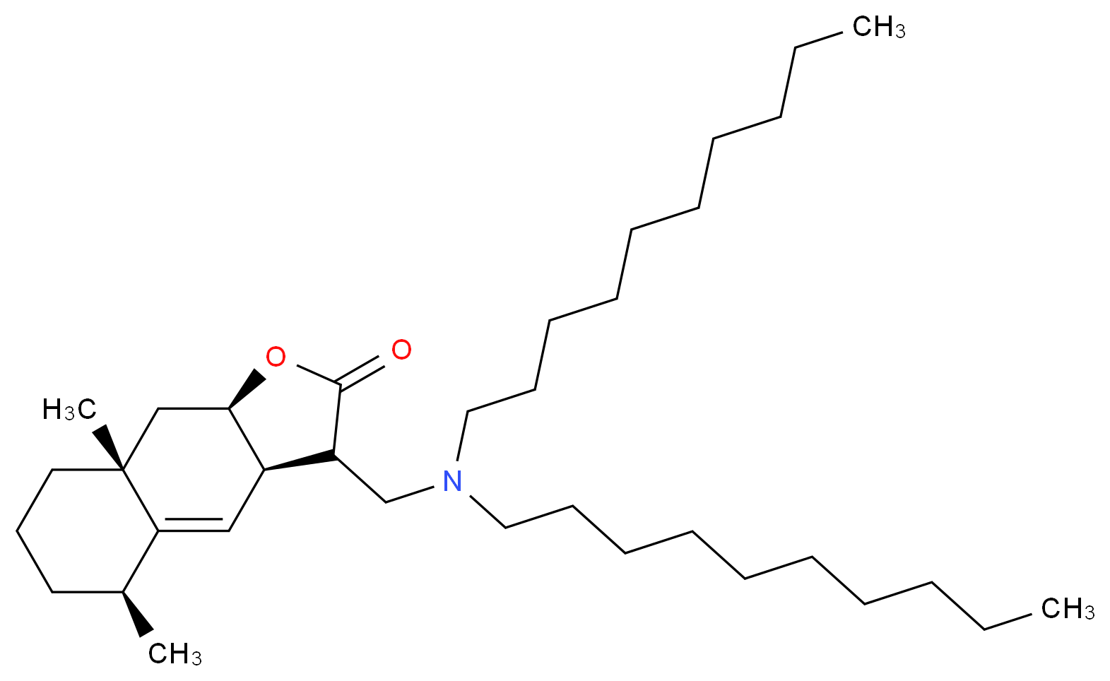 164236949 molecular structure