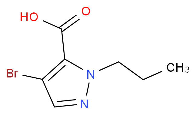 MFCD04970197 molecular structure