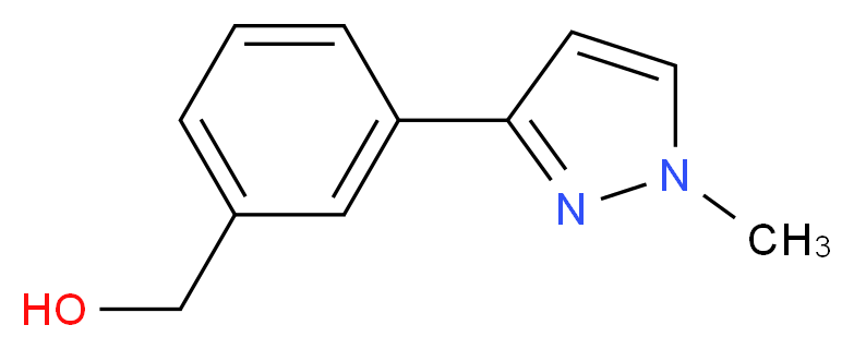 910037-09-1 molecular structure