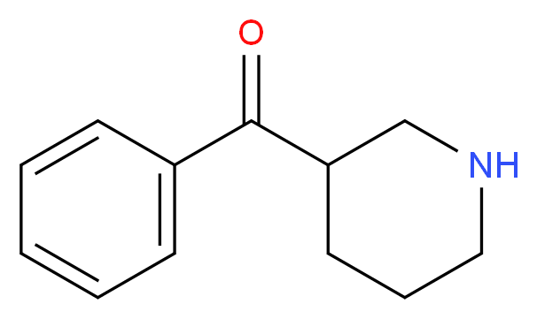 4842-87-9 molecular structure