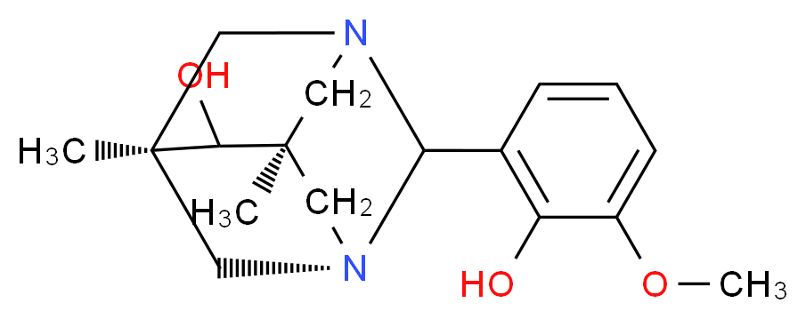 164263743 molecular structure