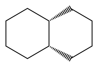 493-01-6 molecular structure