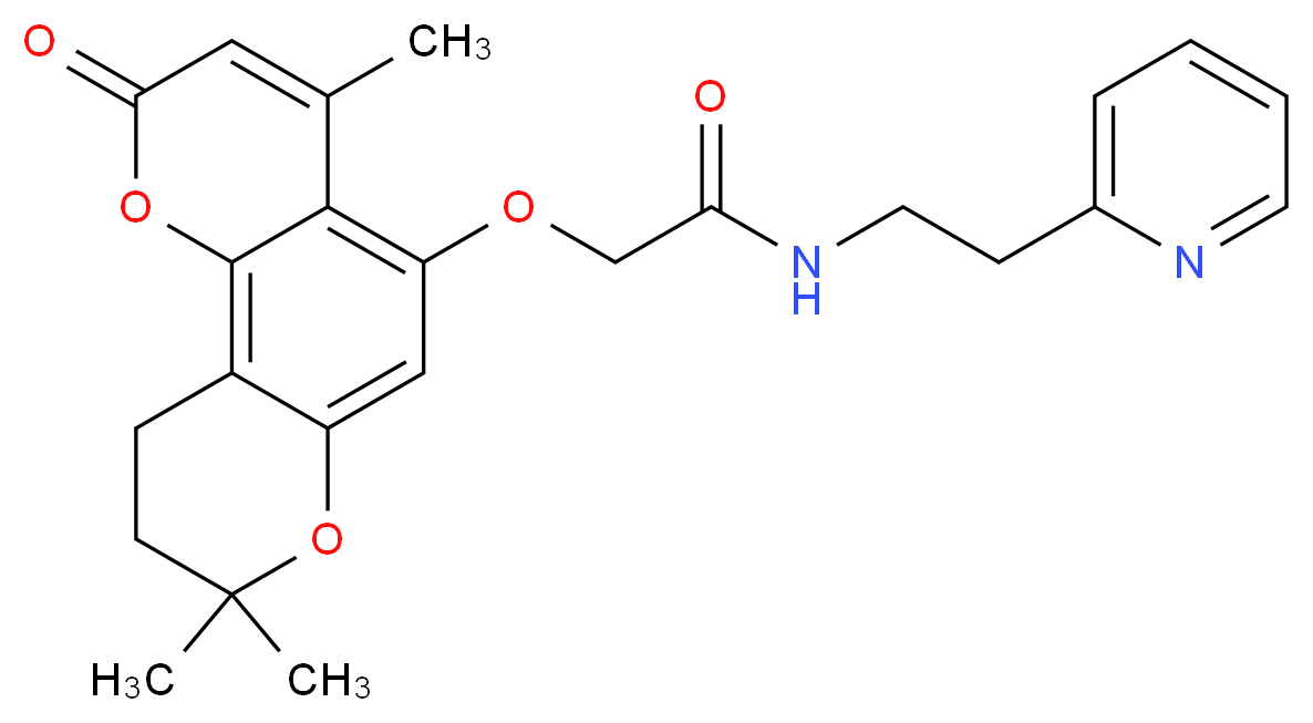 164282384 molecular structure